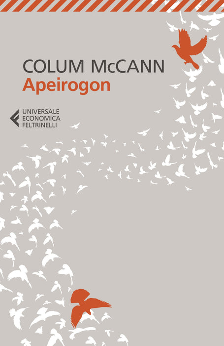 https://m.media-amazon.com/images/I/61ocqpcOKgL.jpg
