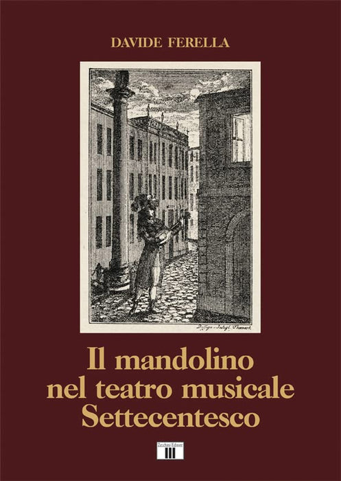 https://m.media-amazon.com/images/I/61odF-scPEL.jpg