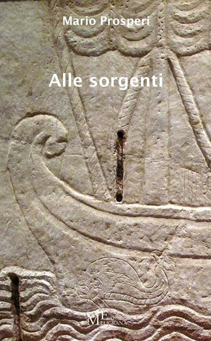 https://m.media-amazon.com/images/I/61odQWuIPiL.jpg