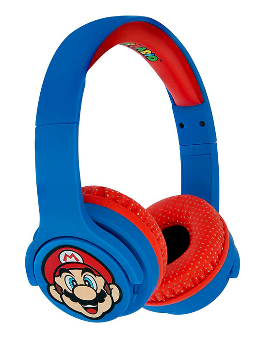 https://m.media-amazon.com/images/I/61odvQ9pDbL.jpg