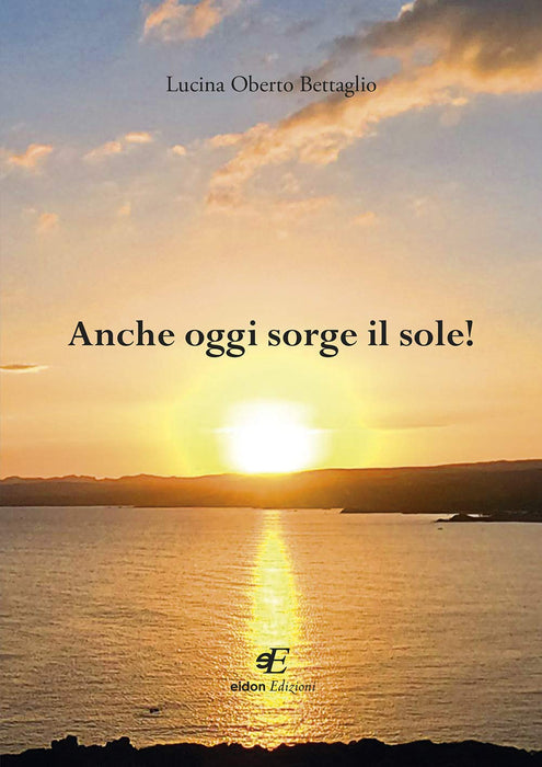 https://m.media-amazon.com/images/I/61oedPNQygL.jpg