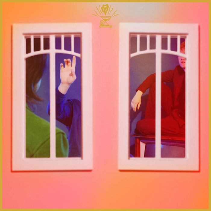 Okey Dokey - Once Upon One Time;