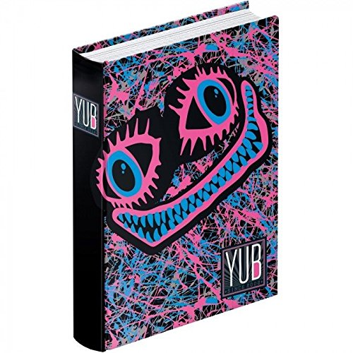 https://m.media-amazon.com/images/I/61off1h7CpL.jpg