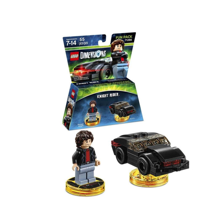 https://m.media-amazon.com/images/I/61ogSIv7yOL.jpg