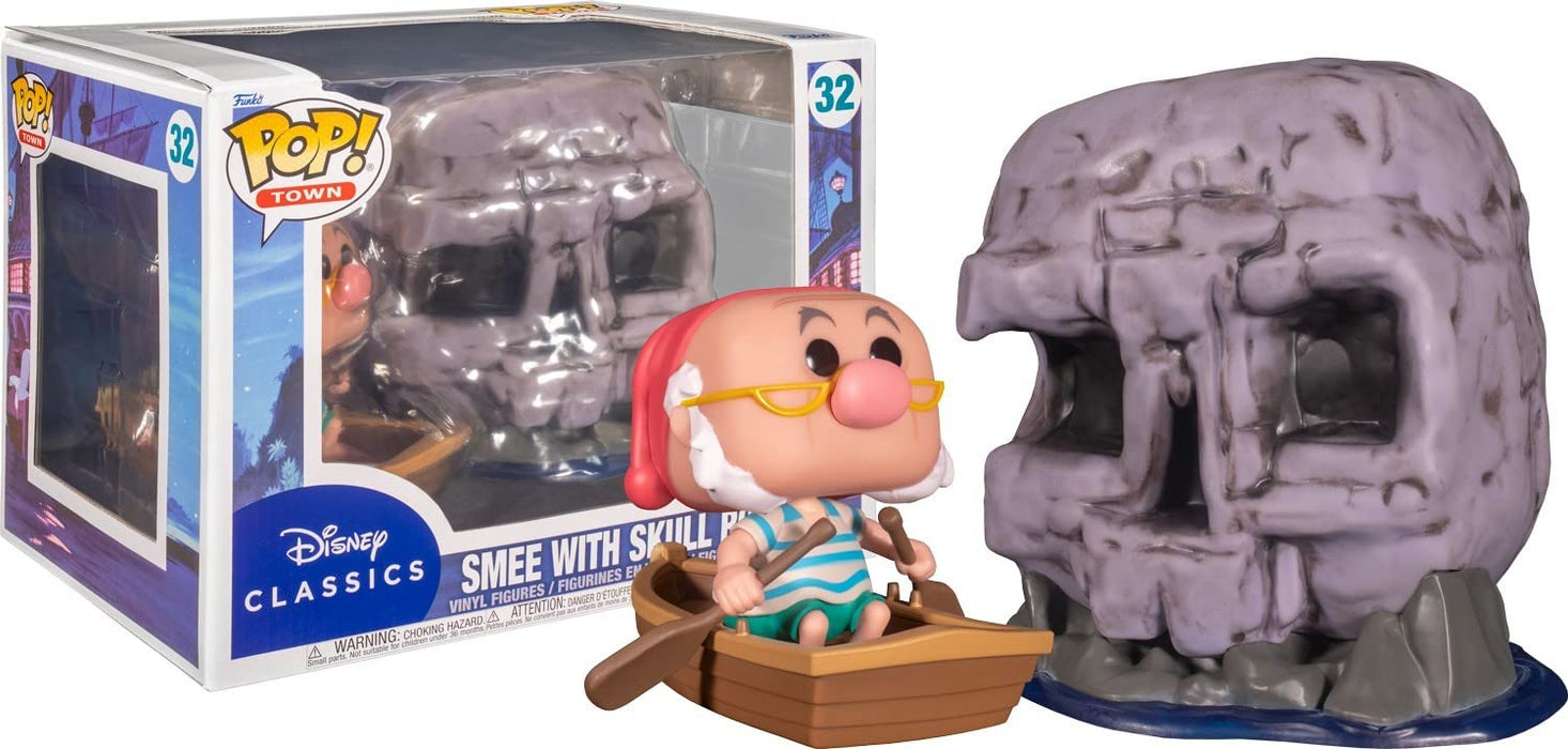https://m.media-amazon.com/images/I/61ohNO4LJJL.jpg