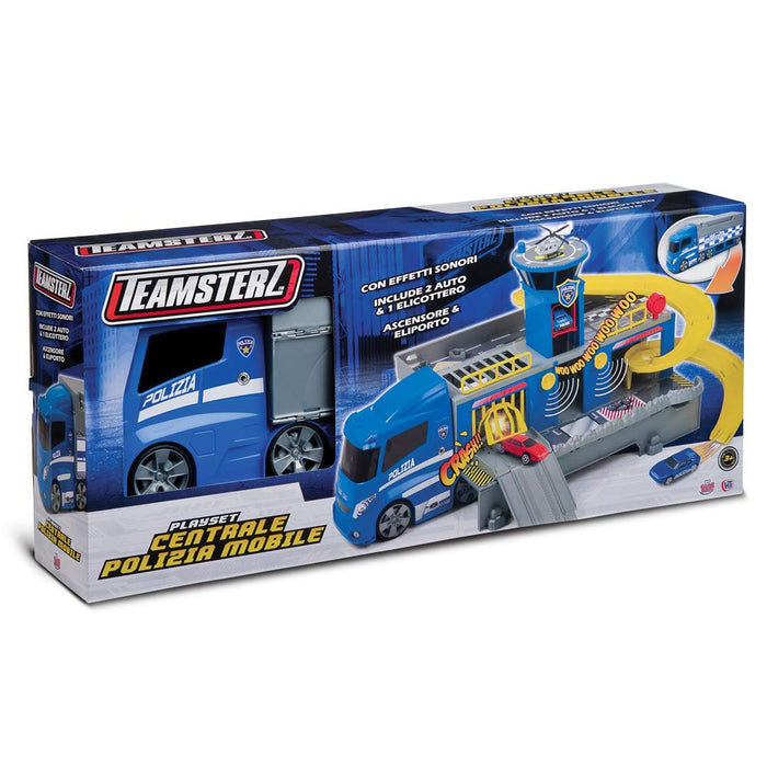 https://m.media-amazon.com/images/I/61oh+J7h7BL.jpg