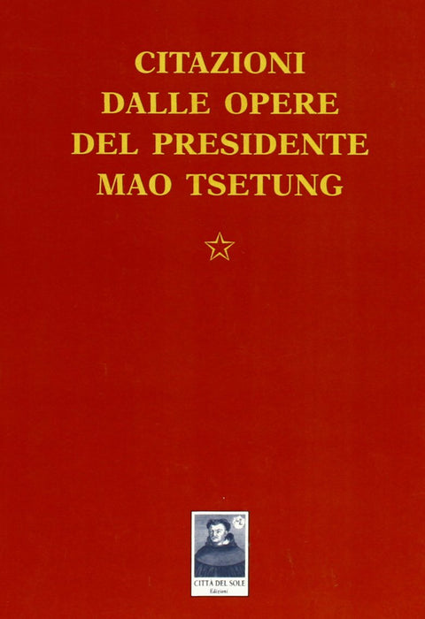 https://m.media-amazon.com/images/I/61oiWkp-poL.jpg