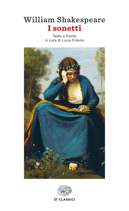 https://m.media-amazon.com/images/I/61ojO1qJ5uL.jpg