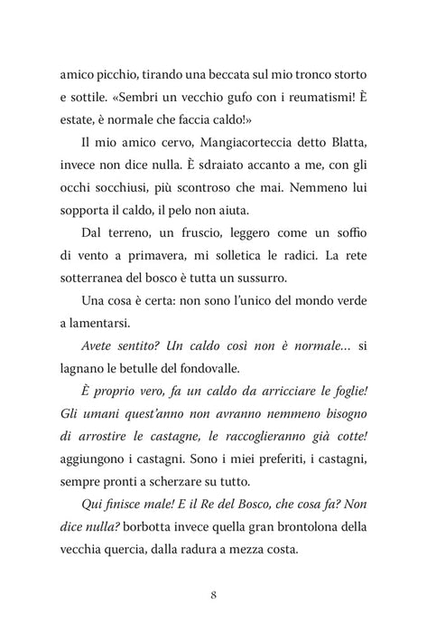 https://m.media-amazon.com/images/I/61ojOv34isL.jpg