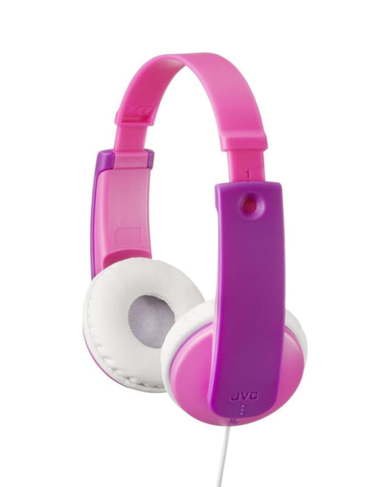 https://m.media-amazon.com/images/I/61ojrWLCsxL.jpg