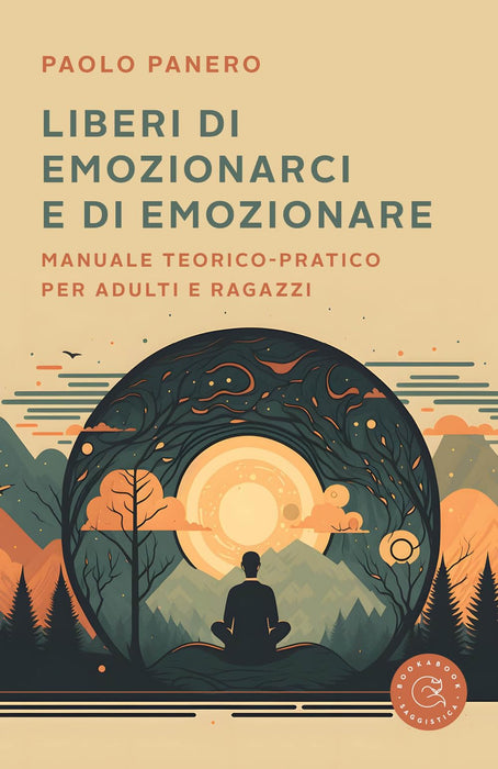 https://m.media-amazon.com/images/I/61olcMSFlsL.jpg