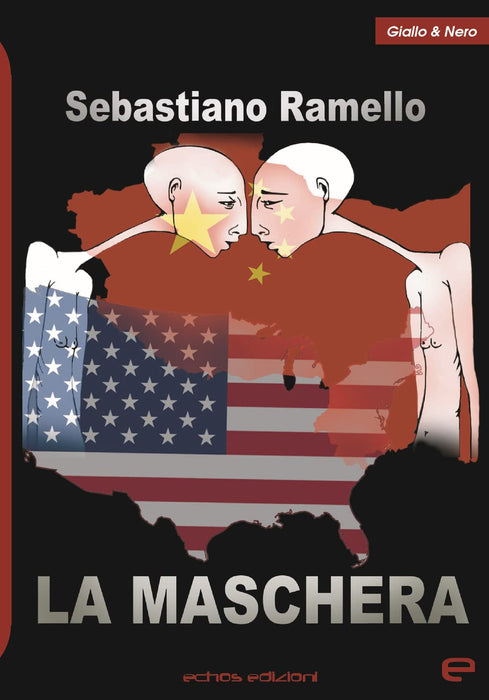 https://m.media-amazon.com/images/I/61om7o18mRL.jpg