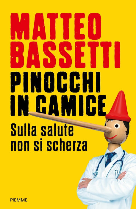 https://m.media-amazon.com/images/I/61oma08qQ3L.jpg