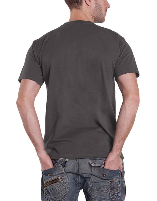 https://m.media-amazon.com/images/I/61omf6uiufL.jpg