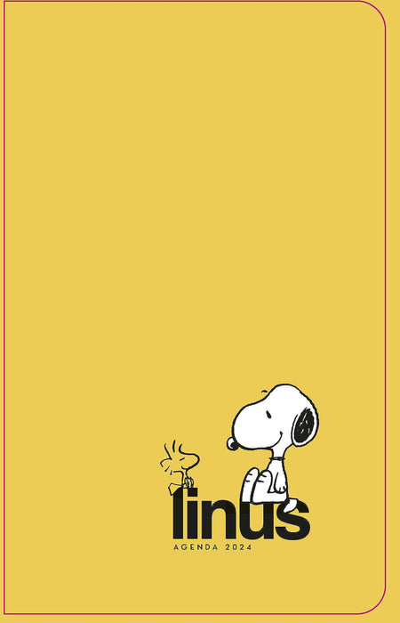 https://m.media-amazon.com/images/I/61on0VIVJ5L.jpg