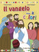https://m.media-amazon.com/images/I/61oneG2E0pL.jpg