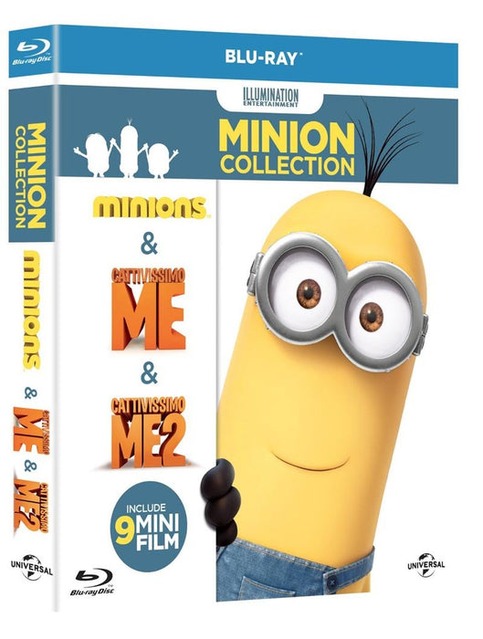 https://m.media-amazon.com/images/I/61onqI0b-ML.jpg