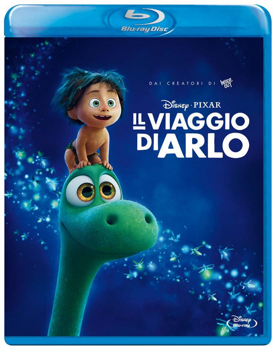 https://m.media-amazon.com/images/I/61oo0kvVYoL.jpg