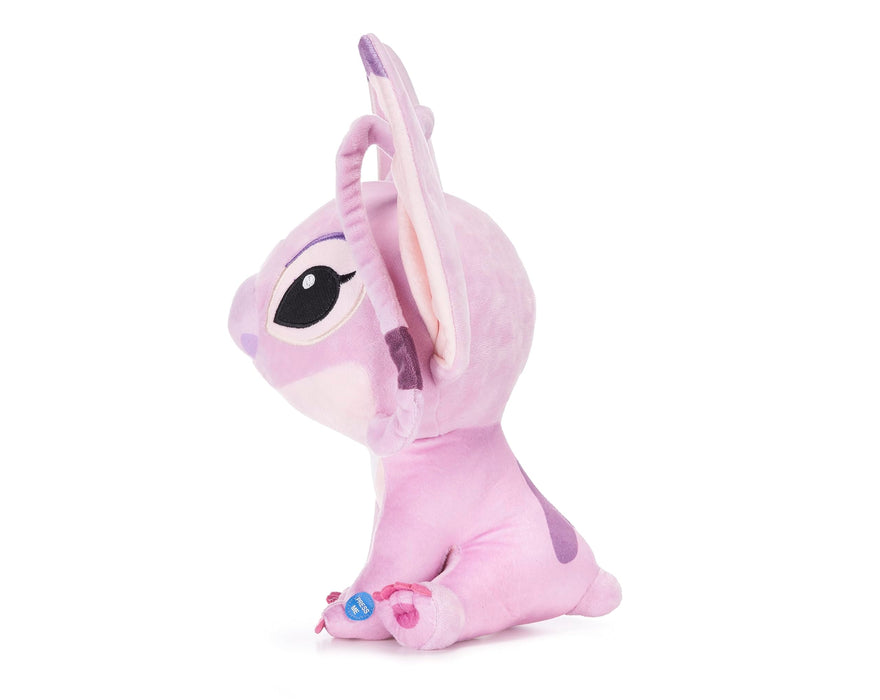 https://m.media-amazon.com/images/I/61ooB6Y5RNL.jpg