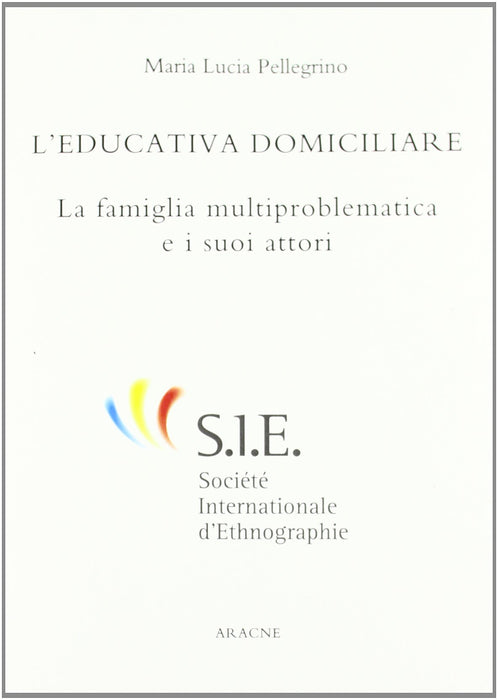 https://m.media-amazon.com/images/I/61ooVlu7cTL.jpg