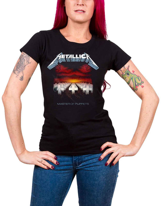 https://m.media-amazon.com/images/I/61opN0lbcgL.jpg