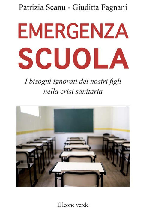 https://m.media-amazon.com/images/I/61opkFA3XeL.jpg