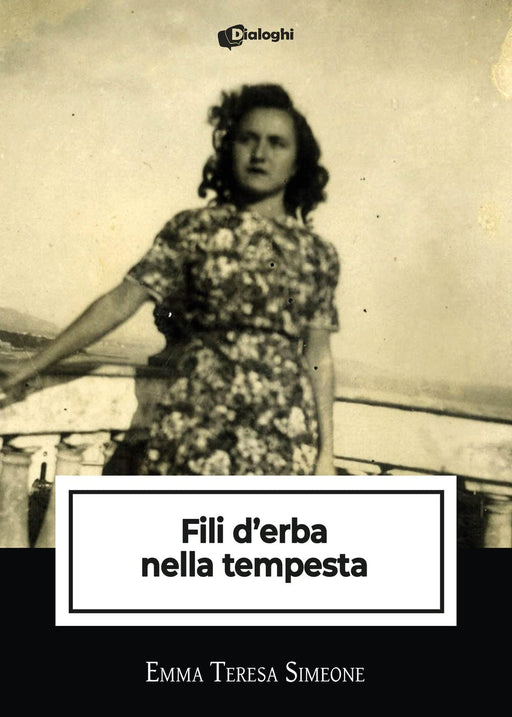 https://m.media-amazon.com/images/I/61oqJL75SAL.jpg