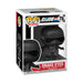 https://m.media-amazon.com/images/I/61oqMxYaoXL.jpg