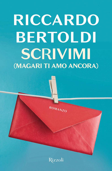 https://m.media-amazon.com/images/I/61orPOssmrL.jpg