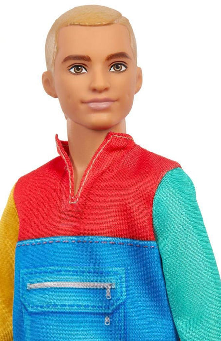 https://m.media-amazon.com/images/I/61orrVK+07L.jpg