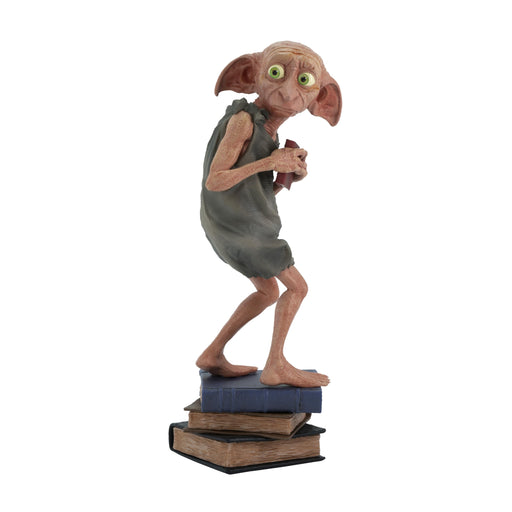 https://m.media-amazon.com/images/I/61ortNGTECL.jpg