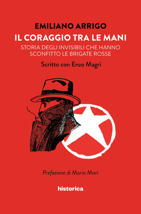 https://m.media-amazon.com/images/I/61osuYavzrL.jpg