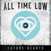 https://m.media-amazon.com/images/I/61ot1YazY8L.jpg
