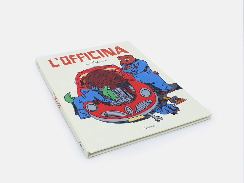 https://m.media-amazon.com/images/I/61otLEFoTtL.jpg