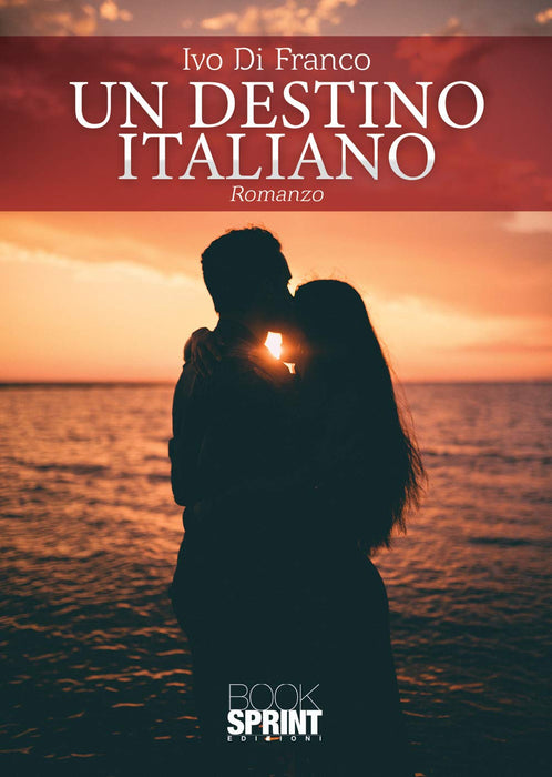 https://m.media-amazon.com/images/I/61otQGkHJiL.jpg