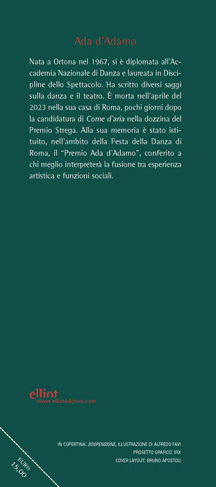 https://m.media-amazon.com/images/I/61ottE+AS9L.jpg