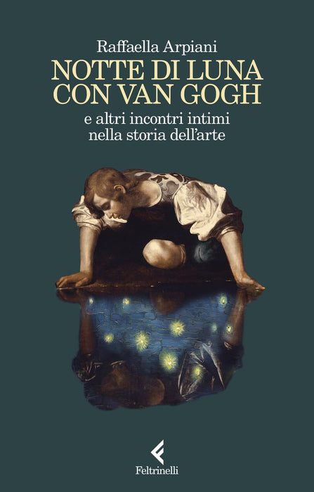https://m.media-amazon.com/images/I/61ou-idzAPL.jpg