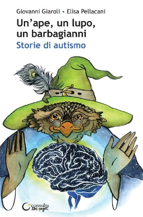 https://m.media-amazon.com/images/I/61ou299cHcL.jpg