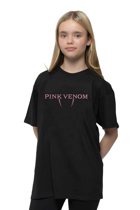 https://m.media-amazon.com/images/I/61ouK72L4FL.jpg