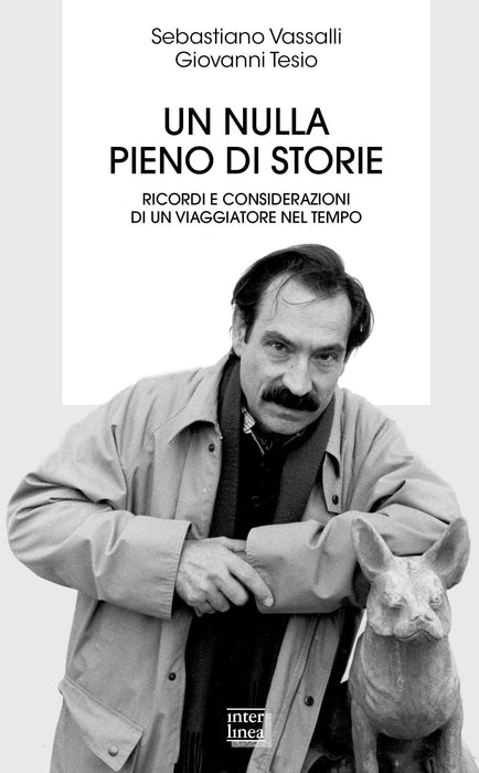 https://m.media-amazon.com/images/I/61ovSe1hCEL.jpg