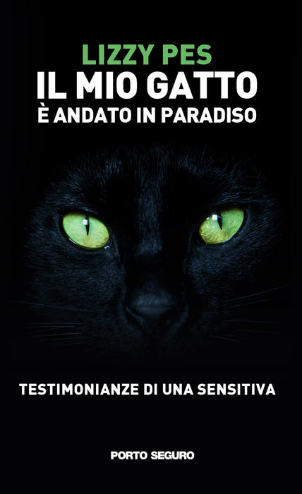 https://m.media-amazon.com/images/I/61ox-5KsxPL.jpg