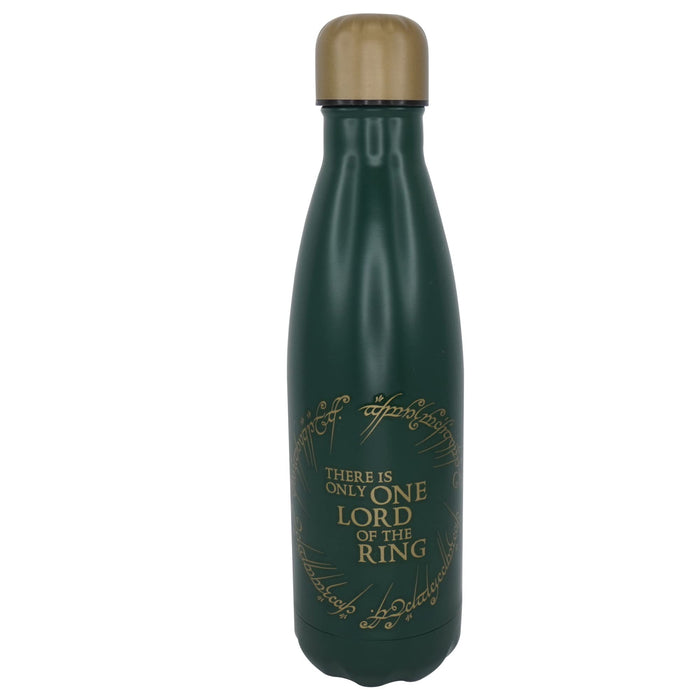 https://m.media-amazon.com/images/I/61oxAbYr+KL.jpg