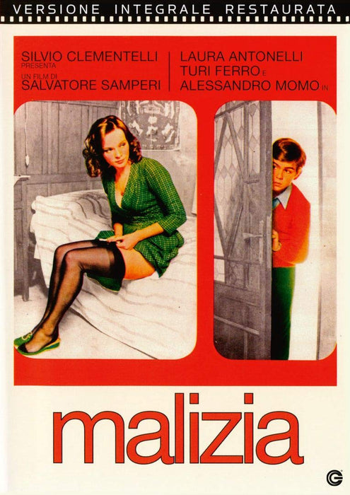 https://m.media-amazon.com/images/I/61oxx8VCvgL.jpg