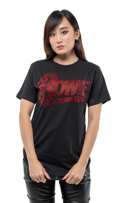 https://m.media-amazon.com/images/I/61oy7EdpY7L.jpg