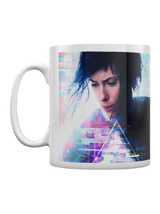 https://m.media-amazon.com/images/I/61oyTmwHxfL.jpg