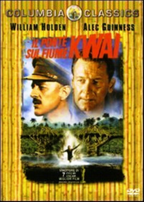 https://m.media-amazon.com/images/I/61ozeHMnYQL.jpg