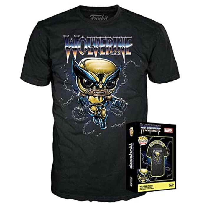 https://m.media-amazon.com/images/I/61p-tpK7y8L.jpg
