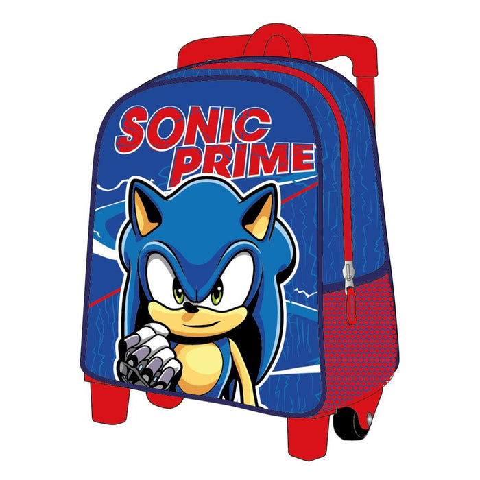 https://m.media-amazon.com/images/I/61p183I--9L.jpg