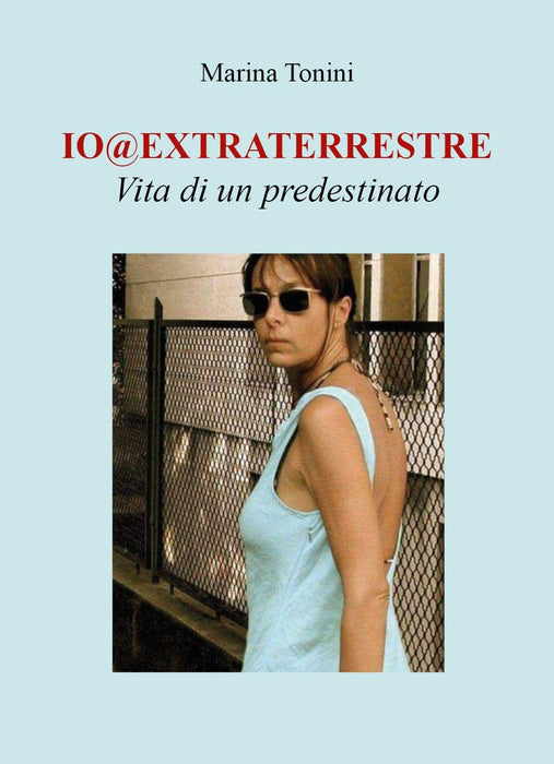 https://m.media-amazon.com/images/I/61p2QAKfvZL.jpg