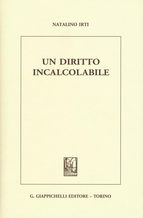 https://m.media-amazon.com/images/I/61p3ItUAyFL.jpg